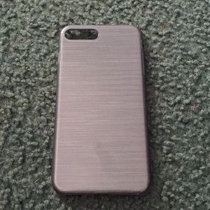 iPhone 6 Plus Case